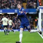 BOM TẤN: HLV Liam Rosenior lên tiếng 'dập' tin đồn Cole Palmer về MU, tiết lộ kế hoạch đặc biệt cho sao trẻ 1