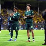 Man City vs Galatasaray: Đại tiệc tấn công tại Etihad, Pep Guardiola quyết 'xé lưới' để cứu vãn mùa giải? 1