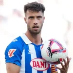 Espanyol vs Alaves: Chủ nhà quyết tâm phá dớp, Alaves thách thức trên sân khách 1