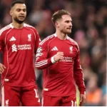 Liverpool vs Newcastle: Lữ Đoàn Đỏ 'báo thù' sân Anfield, Chích Chòe thảm bại? 1