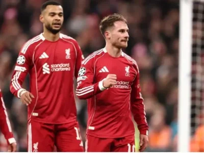 Liverpool vs Newcastle: Lữ Đoàn Đỏ ‘báo thù’ sân Anfield, Chích Chòe thảm bại?