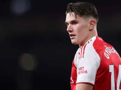 Gyokeres ‘bật đèn xanh’ cho Arsenal: Quyết tâm đòi lại ngôi vương Premier League