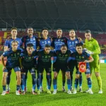 Vỡ mộng đau đớn: CLB CAHN bị loại sớm khỏi Shopee Cup 2025/2026 - Lý do bất ngờ đằng sau! 1