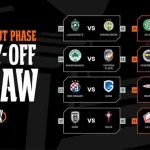 Kịch Tính Bùng Nổ: Lộ Diện Các Cặp Đấu Play-Off Europa League, Nottingham Forest Đụng Độ Fenerbahce 1