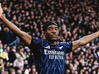 Madueke ‘nổi điên’ đòi Premier League trả lại bàn thắng: ‘Tôi không hiểu tại sao!’