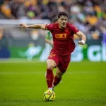 Valencia vs Athletic Bilbao: Cuộc chiến sinh tử tại 'Hang dơi' - Ai sẽ giành vé vào bán kết Cúp Nhà Vua? 1