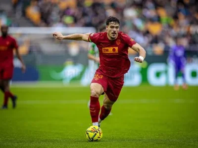 Valencia vs Athletic Bilbao: Cuộc chiến sinh tử tại ‘Hang dơi’ – Ai sẽ giành vé vào bán kết Cúp Nhà Vua?