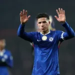 Gây Sốc: Huyền Thoại Arsenal 'Bóc Mẽ' Chiến Thuật Thảm Hại Của Chelsea, Đặc Biệt Nhắm Vào Enzo Fernandez 1