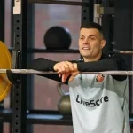 Sốc: Granit Xhaka chính thức vắng mặt trận Arsenal vs Sunderland, HLV tiết lộ lý do đau lòng 1