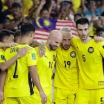 BOM TẤN: VFF tố Malaysia dùng 7 cầu thủ 'ảo', FIFA phát hiện giấy tờ giả, CAS sắp xét xử! 1