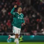 Liverpool vs Brighton: Anfield 'pháo đài' chờ đón, Lữ đoàn đỏ quyết giành vé FA Cup 1