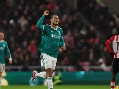 Liverpool vs Brighton: Anfield ‘pháo đài’ chờ đón, Lữ đoàn đỏ quyết giành vé FA Cup