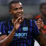 Dự Đoán Kết Quả Inter Milan vs Juventus: Đại Chiến San Siro, Ai Là Người Chiến Thắng? 1