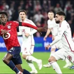 Brest vs Marseille: Đại chiến Ligue 1, liệu Marseille có 'vượt sóng' thành công? 1