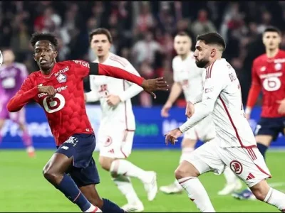 Brest vs Marseille: Đại chiến Ligue 1, liệu Marseille có ‘vượt sóng’ thành công?