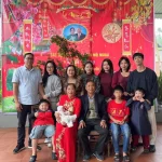 Công Phượng vắng mặt buổi tập đầu năm, Đồng Nai lo lắng trước thềm trận đấu quan trọng 1