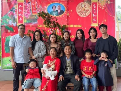 Công Phượng vắng mặt buổi tập đầu năm, Đồng Nai lo lắng trước thềm trận đấu quan trọng