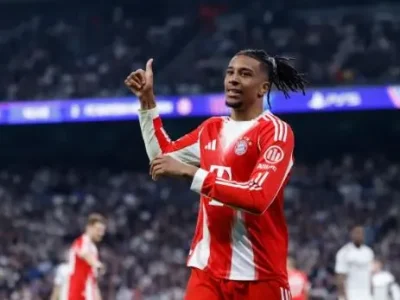 Sốc: Liverpool thất bại trong cuộc đua giành Michael Olise, Salah khó tìm người thay thế?