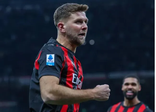 Nhận định Roma vs AC Milan (2h45 ngày 261) Căng thẳng tột độ 2