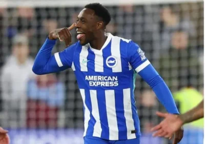 Sốc! Brighton vs Everton: Chủ nhà đứng trước thử thách khó nhằn, Moyes âm thầm lên kế hoạch 1