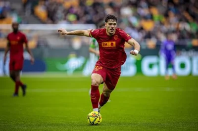 Valencia vs Athletic Bilbao: Cuộc chiến sinh tử tại 'Hang dơi' - Ai sẽ giành vé vào bán kết Cúp Nhà Vua? 1