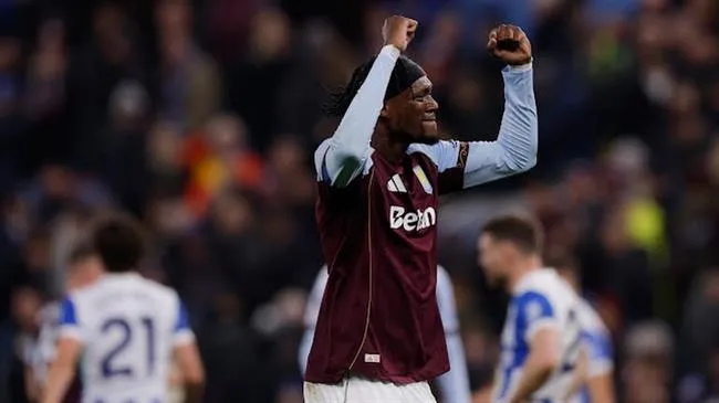 Nhận định Liverpool vs Brighton (3h00 ngày 152) Lợi thế sân nhà 2 Nhận định Liverpool vs Brighton (3h00 ngày 152) Lợi thế sân nhà 2