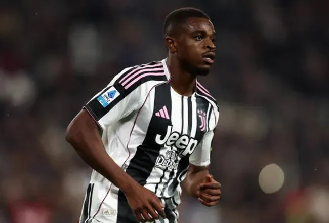 Nhận định Inter Milan vs Juventus (2h45 ngày 152) Không dễ cho chủ nhà 2 Nhận định Inter Milan vs Juventus (2h45 ngày 152) Không dễ cho chủ nhà 2