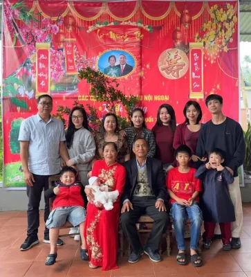 Công Phượng vắng mặt buổi tập đầu năm, Đồng Nai lo lắng trước thềm trận đấu quan trọng 1