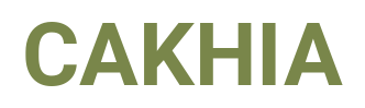 cakhia